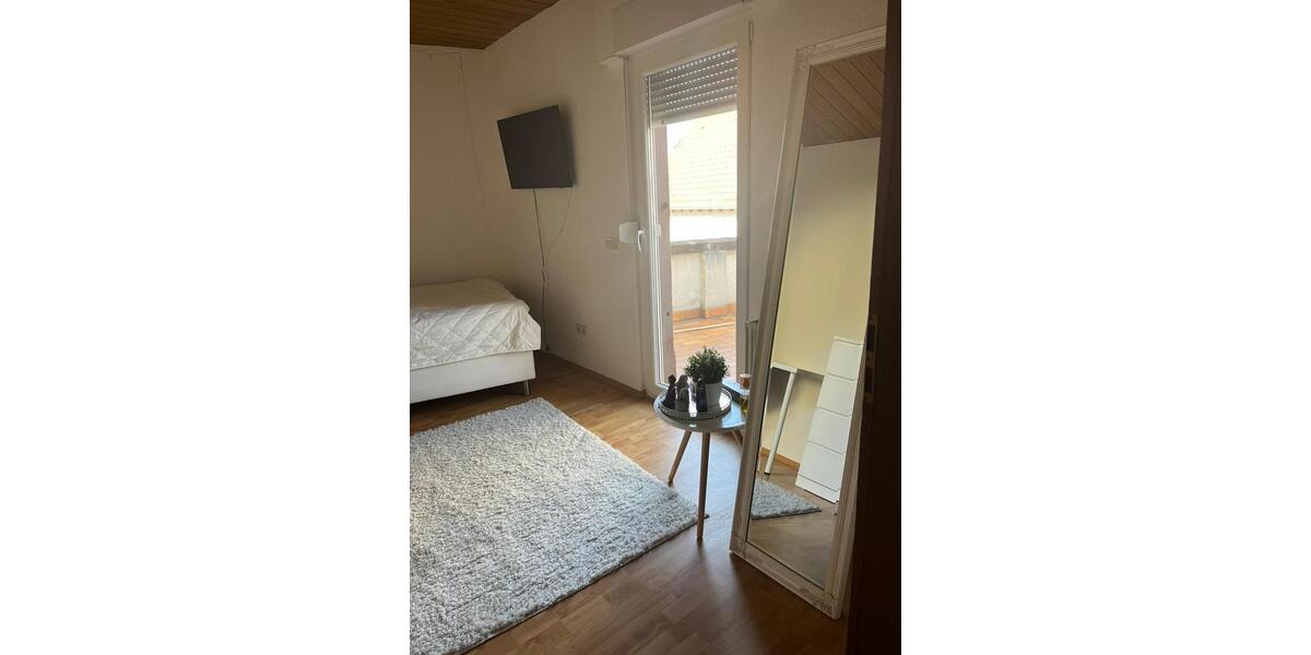 Einfamilienhaus Ludwigshafen am Rhein Rheingönheim - 8 Zimmer, 207 m&sup2;, 489.000&euro; | Angebot:26426861
