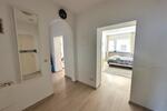 Etagenwohnung Mannheim Fahrlach - 2 Zimmer, 60 m&sup2;, 1.350&euro; | Angebot:25394796
