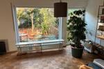 Reihenhaus Schriesheim - 7 Zimmer, 155 m&sup2;, 890.000&euro; | Angebot:25861185
