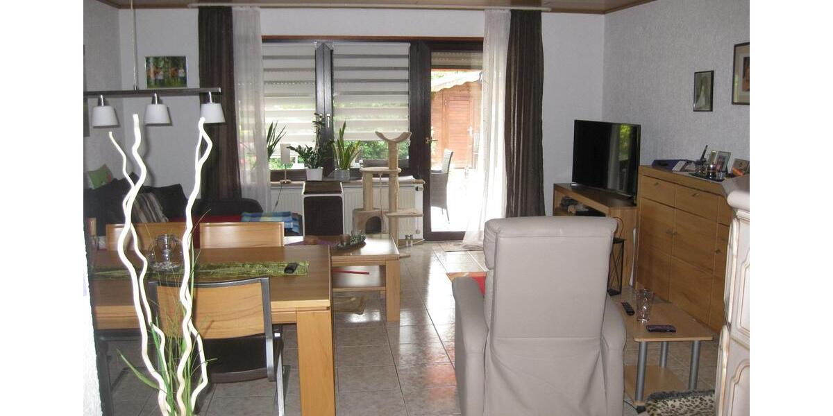 Doppelhaushälfte Römerberg - 6 Zimmer, 163 m&sup2;, 1.710&euro; | Angebot:25621465