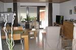 Doppelhaushälfte Römerberg - 6 Zimmer, 163 m&sup2;, 1.795&euro; | Angebot:25621465