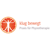 Physiotherapeut:in (w/m/d) - Hier gehören Sie hin! klug bewegt Mannheim Mannheim 68309
