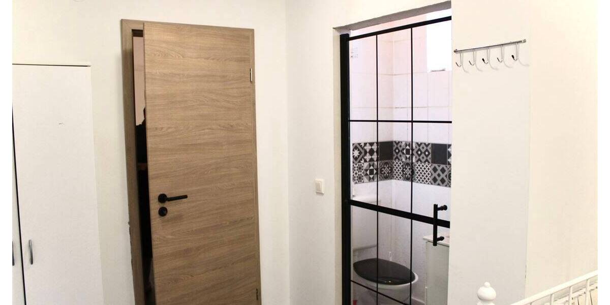 Mehrfamilienhaus, Wohnhaus Hirschhorn - 1 Zimmer, 285 m&sup2;, 480.000&euro; | Angebot:25678574