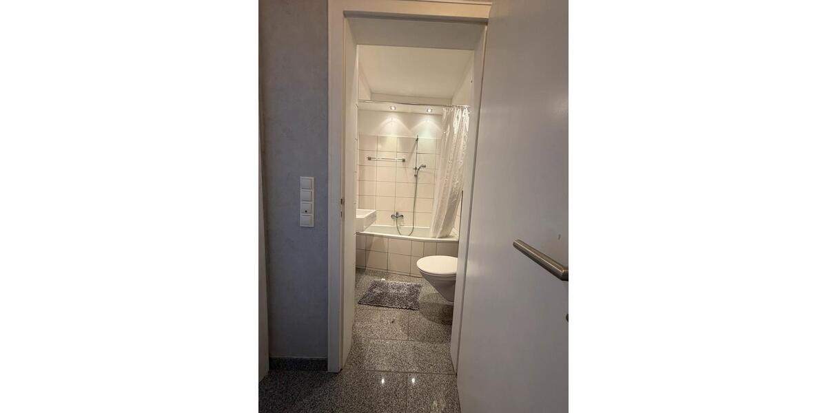 Etagenwohnung Ilvesheim - 1 Zimmer, 34 m&sup2;, 900&euro; | Angebot:26625834