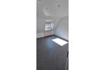 Dachgeschoßwohnung Mannheim Herzogenried - 2 Zimmer, 50 m&sup2;, 920&euro; | Angebot:26223627