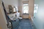 Mehrfamilienhaus, Wohnhaus Ludwigshafen am Rhein Mundenheim - 569.000&euro; | Angebot:26648004