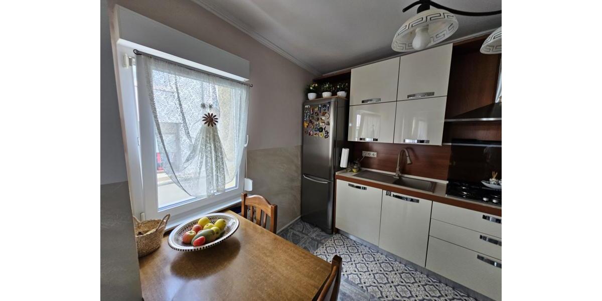 ObjNr:19502 - Gepflegte Doppelhaushälfte im Zentrum Oggersheims - Einfamilienhaus Ludwigshafen am Rhein Ludwigshafen-Oggersheim | Angebot:16110640