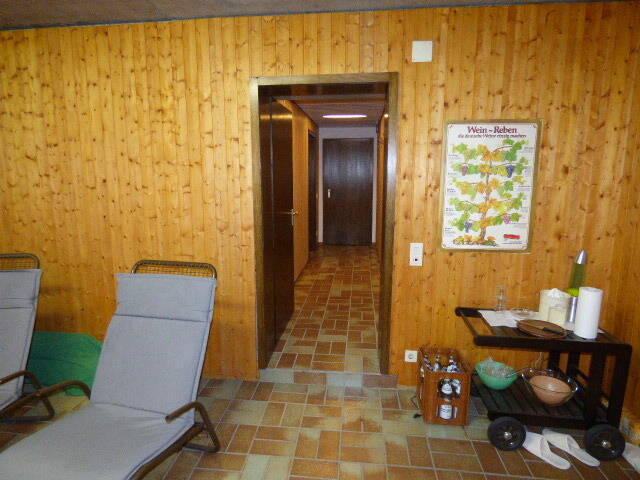 Einfamilienhaus Plankstadt - 5 Zimmer, 264 m&sup2;, 890.000&euro; | Angebot:24052094