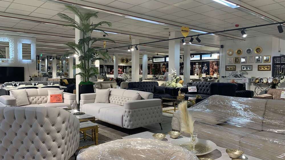 Gewerbeobjekt Mannheim Neckarstadt-Ost - 1.450.000&euro; | Angebot:25257896