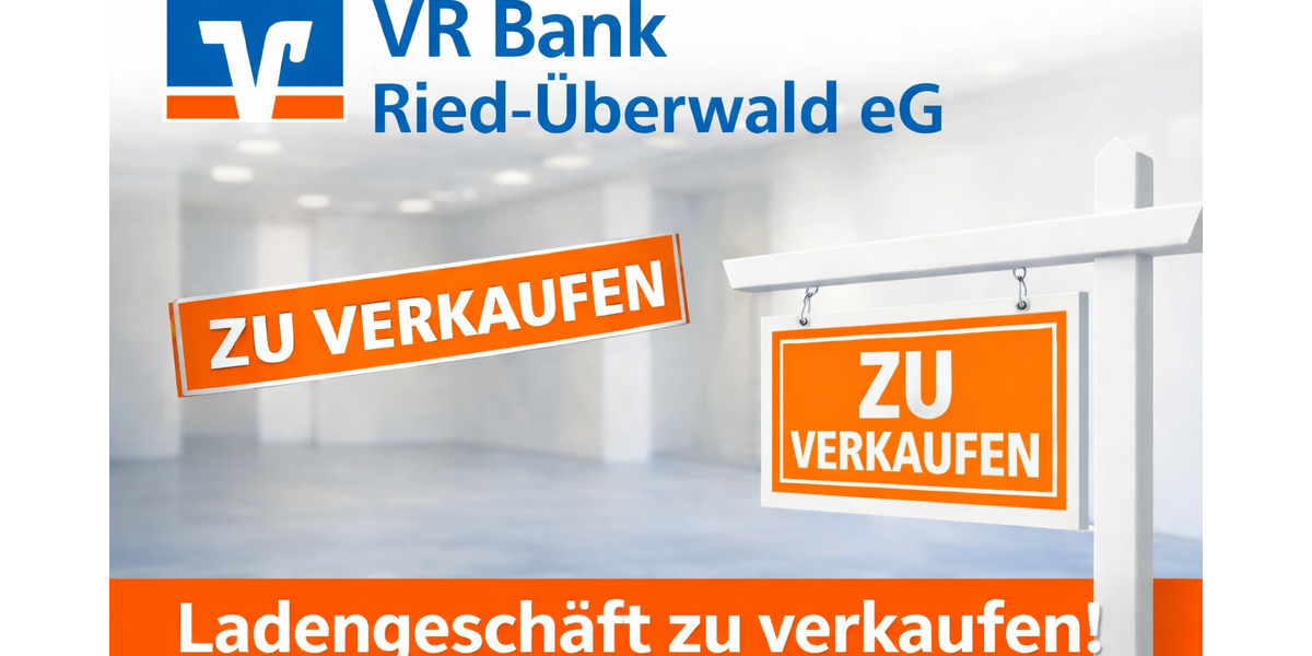 Einfamilienhaus Lorsch - 2 Zimmer, 168 m&sup2;, 350.000&euro; | Angebot:25355064