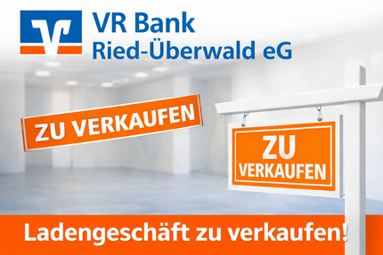 Haus Lorsch - 2 Zimmer, 168 m&sup2;, 350.000&euro; | Angebot:25355064