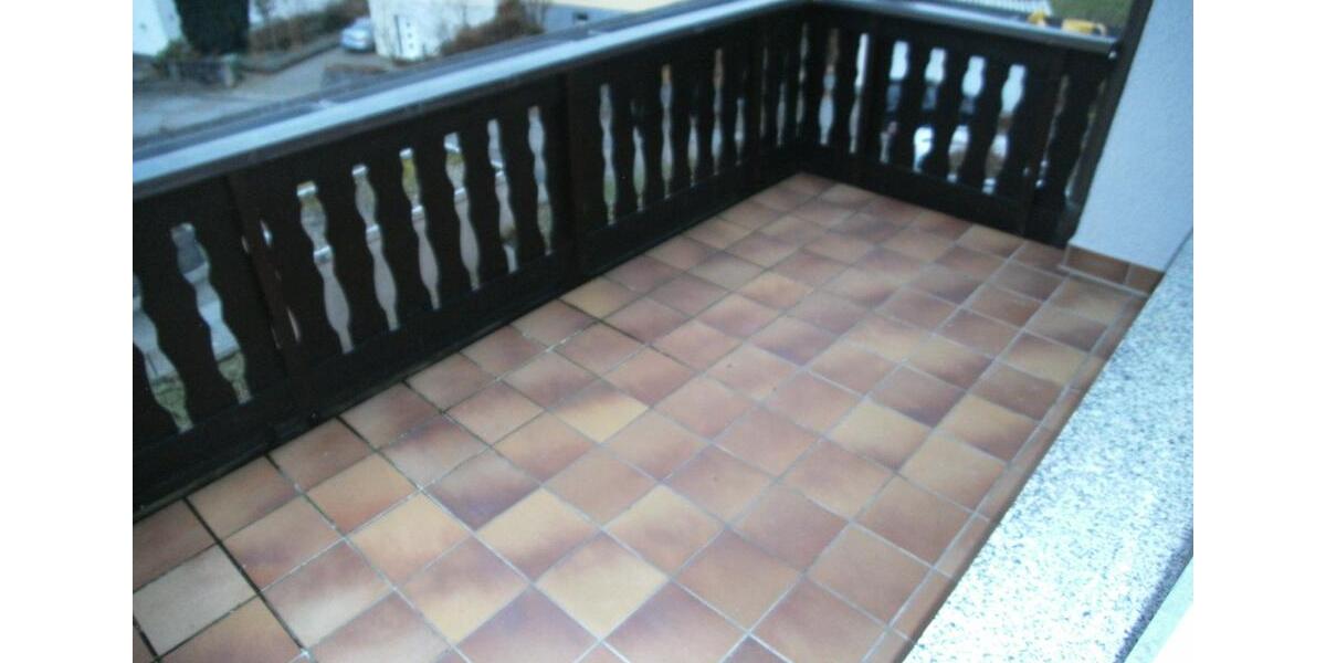 Etagenwohnung Heppenheim (Bergstraße) - 3 Zimmer, 91 m&sup2;, 296.500&euro; | Angebot:27068459