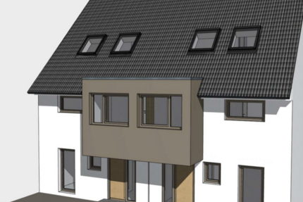Grundstück Waghäusel - 125.000&euro; | Angebot:26464854