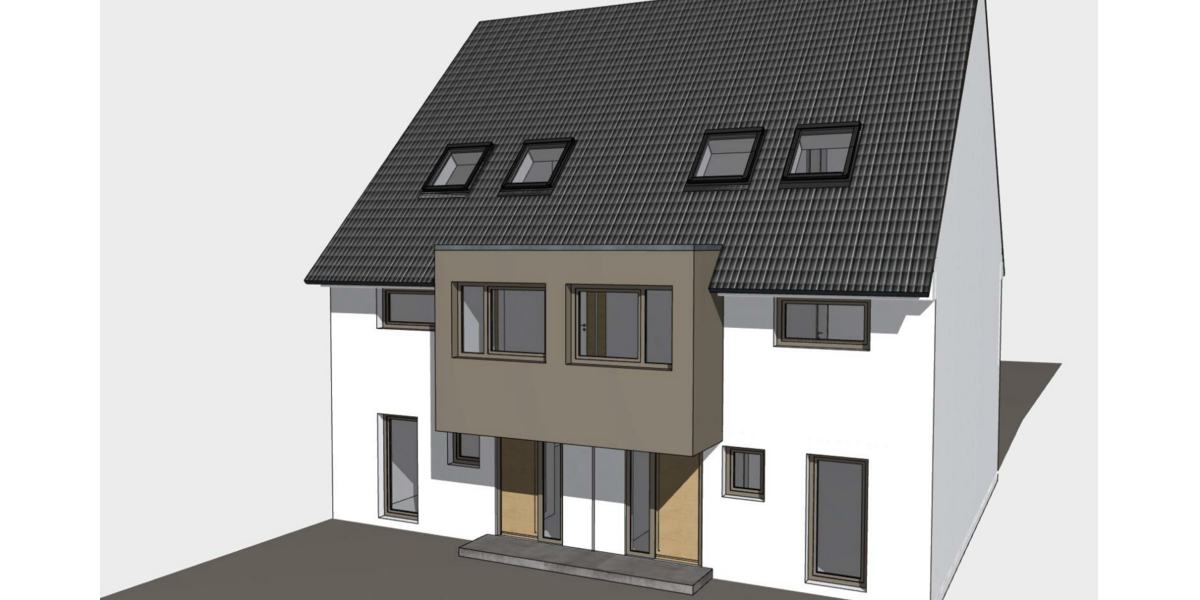 Grundstück Waghäusel - 125.000&euro; | Angebot:26464854