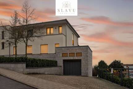 Wohnung zum Kaufen in Heidelberg 1.200.000 € 140.56 m² 4 zimmer