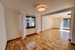 Einfamilienhaus Bammental - 7 Zimmer, 150 m&sup2;, 2.100&euro; | Angebot:26130459