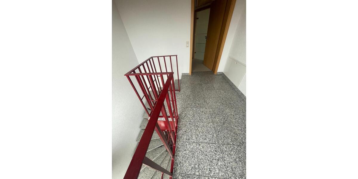 Gewerbeobjekt Heppenheim (Bergstraße) - 480&euro; | Angebot:23834171