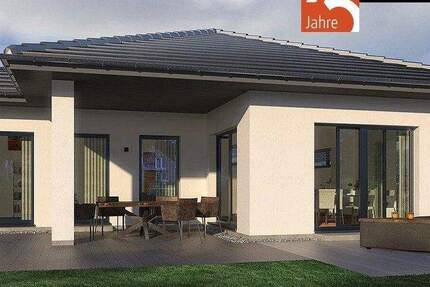 Haus Ketsch - 5 Zimmer, 119 m&sup2;, 973.900&euro; | Angebot:25644433