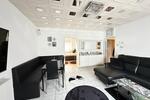 Etagenwohnung Mannheim Neckarstadt-Ost - 3 Zimmer, 57 m&sup2;, 219.000&euro; | Angebot:26217554