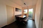 Etagenwohnung Ludwigshafen am Rhein Edigheim - 2.5 Zimmer, 68 m&sup2;, 141.000&euro; | Angebot:24318113