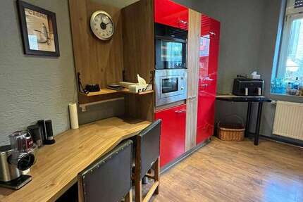 Wohnung zum Mieten in Mannheim 950 € 75 m² 2.5 zimmer