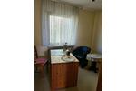 Reihenhaus Hemsbach - 439.000&euro; | Angebot:25823875