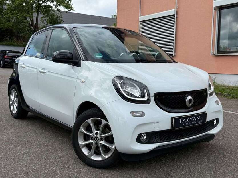 forFour