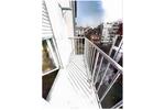 Etagenwohnung Ludwigshafen am Rhein Ludwigshafen-Hemshof - 2 Zimmer, 55 m&sup2;, 150.000&euro; | Angebot:26737865