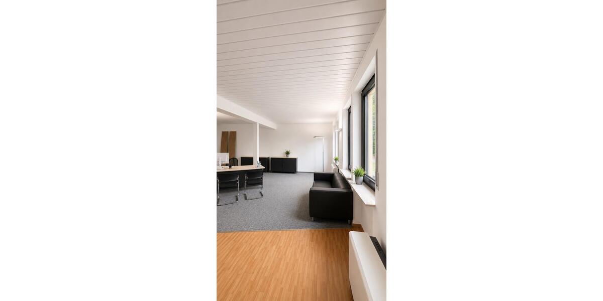 Gewerbeobjekt Kronau - 895&euro; | Angebot:26617622