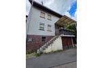Einfamilienhaus Schriesheim - 6 Zimmer, 155 m&sup2;, 195.000&euro; | Angebot:26943637