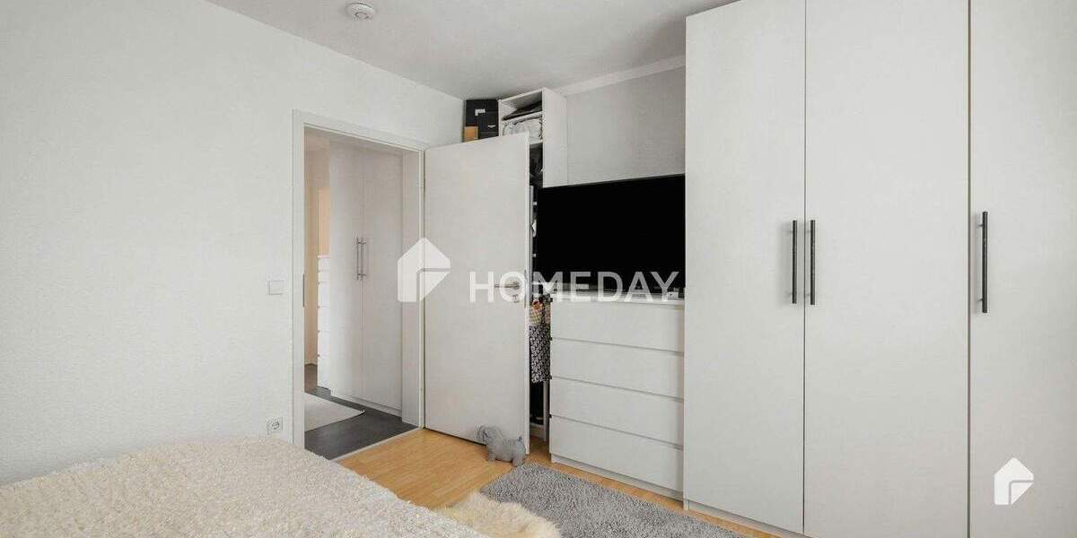 Mehrfamilienhaus, Wohnhaus Sandhausen - 1 Zimmer, 291 m&sup2;, 1.299.000&euro; | Angebot:25689190