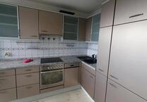 2 ZBK Einbauküche WG 760 € 67 m² Jobcenter möglich