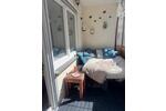 Erdgeschoßwohnung Hockenheim - 3 Zimmer, 94 m&sup2;, 299.000&euro; | Angebot:26577482