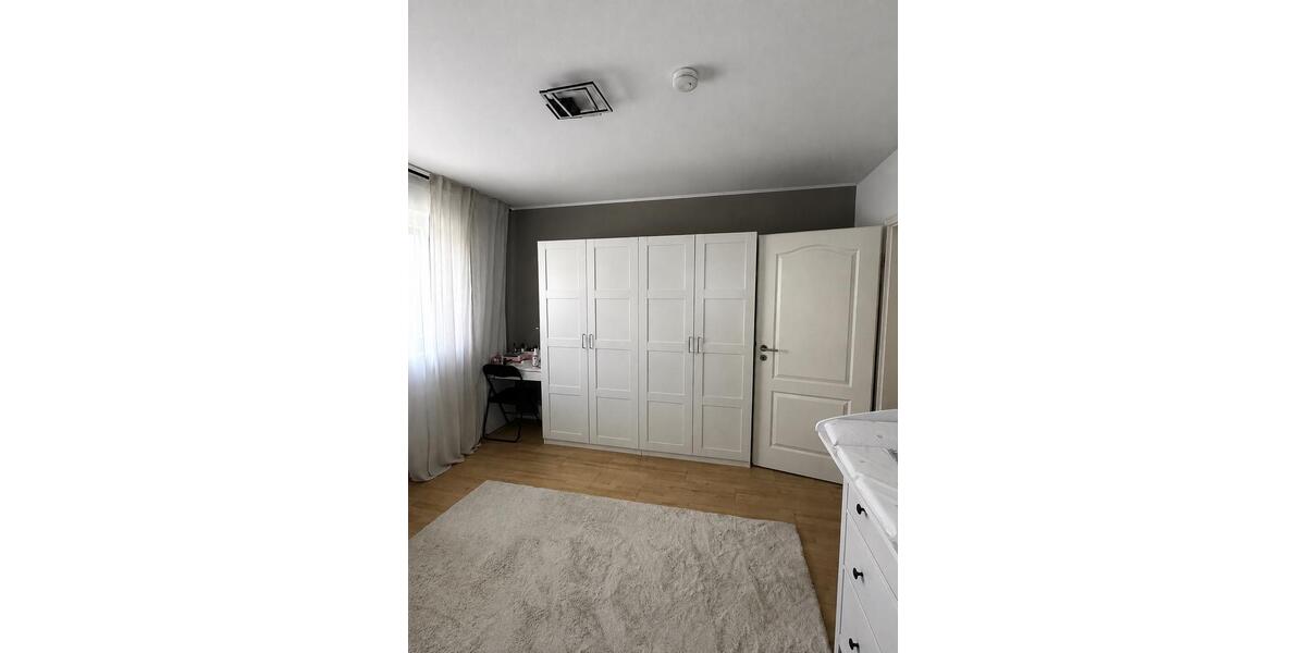 Erdgeschoßwohnung Philippsburg - 4.5 Zimmer, 140 m&sup2;, 469.000&euro; | Angebot:27053806