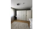 Erdgeschoßwohnung Philippsburg - 4.5 Zimmer, 140 m&sup2;, 469.000&euro; | Angebot:27053806