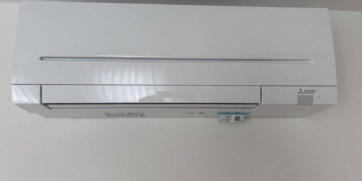 Reihenmittelhaus Mutterstadt - 4 Zimmer, 144 m&sup2;, 1.700&euro; | Angebot:26897526