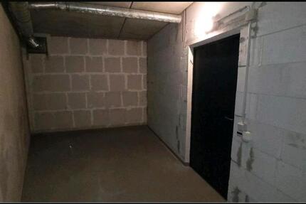 Gewerbeobjekt Schriesheim - 150&euro; | Angebot:25313102