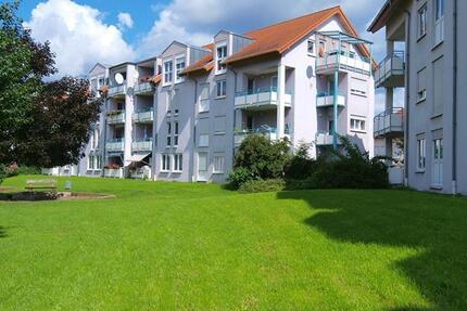 2 Zimmer im Dachgeschoss 3 zimmer