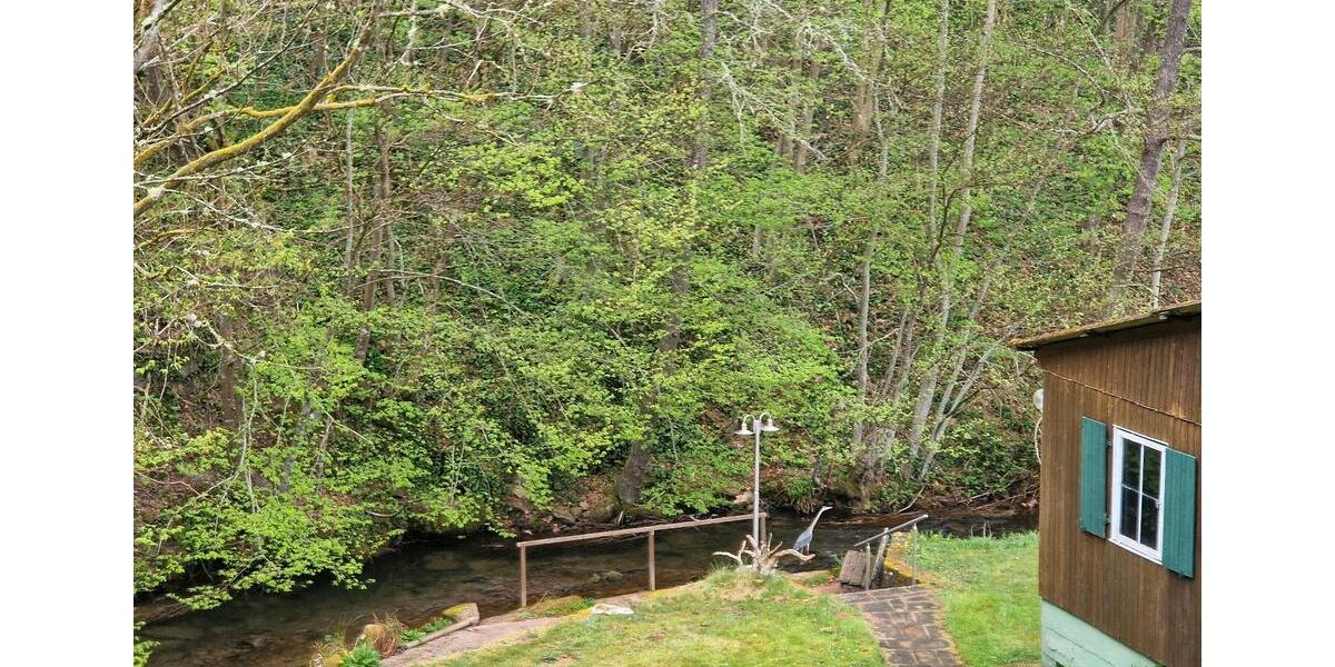 Senioren WG betreutes Wohnen 1 zimmer