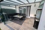 Reihenhaus Laudenbach - 5 Zimmer, 141 m&sup2;, 555.000&euro; | Angebot:27098153