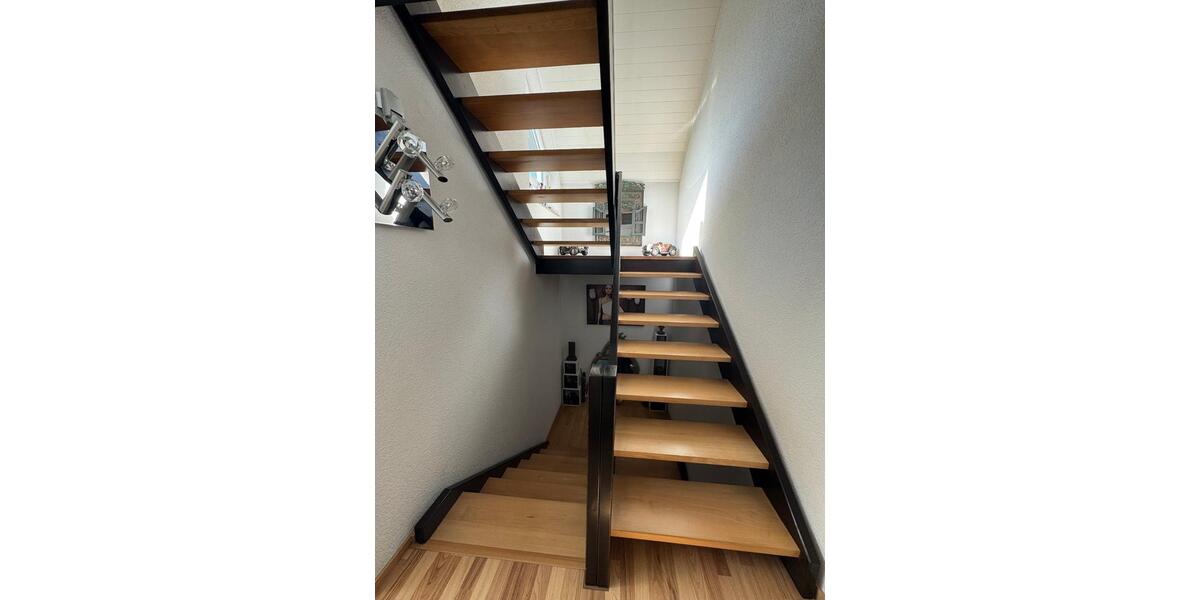 Doppelhaushälfte Altrip - 6 Zimmer, 158 m&sup2;, 689.000&euro; | Angebot:26819043