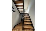 Doppelhaushälfte Altrip - 6 Zimmer, 158 m&sup2;, 689.000&euro; | Angebot:26819043