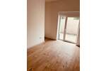Etagenwohnung Ludwigshafen Gartenstadt - 3 Zimmer, 79 m&sup2;, 950&euro; | Angebot:25837570