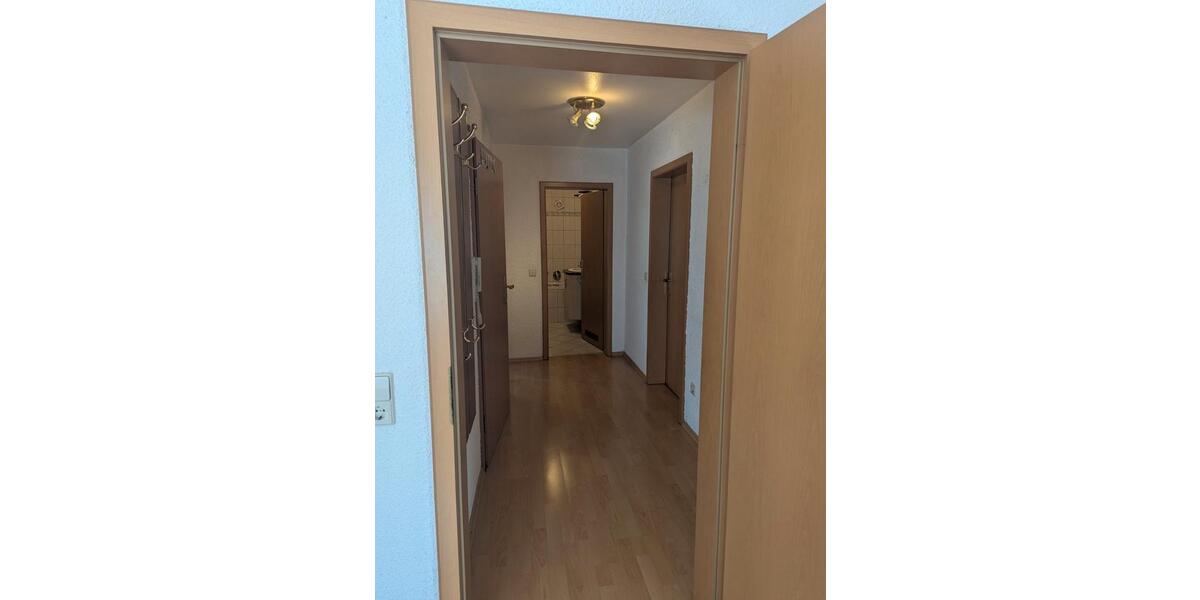 Etagenwohnung Neckargemünd - 3 Zimmer, 68 m&sup2;, 222.000&euro; | Angebot:26957432