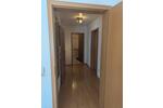 Etagenwohnung Neckargemünd - 3 Zimmer, 68 m&sup2;, 222.000&euro; | Angebot:26957432