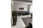 Etagenwohnung Brühl - 5 Zimmer, 140 m&sup2;, 1.450&euro; | Angebot:26857705