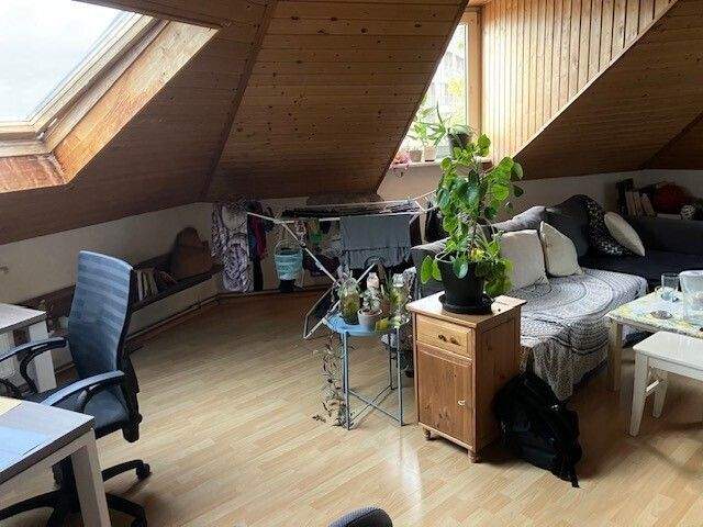 Gewerbeobjekt Mannheim Jungbusch - 2 Zimmer, 1.650.000&euro; | Angebot:25525209