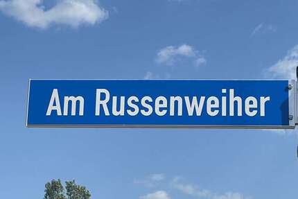 Grundstück Speyer - 253.440&euro; | Angebot:25233990