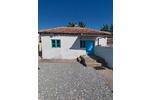 Einfamilienhaus Waghäusel - 89.500&euro; | Angebot:26777201