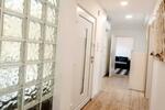 Dachgeschoßwohnung Ludwigshafen am Rhein - 4 Zimmer, 108 m&sup2;, 1.300&euro; | Angebot:26237344